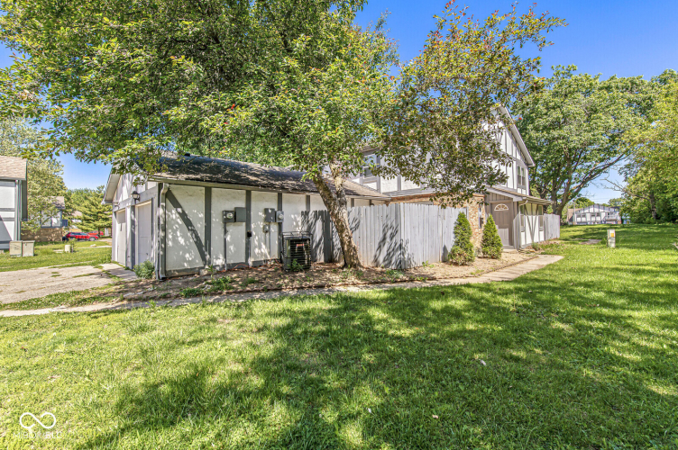 Listing Image 25