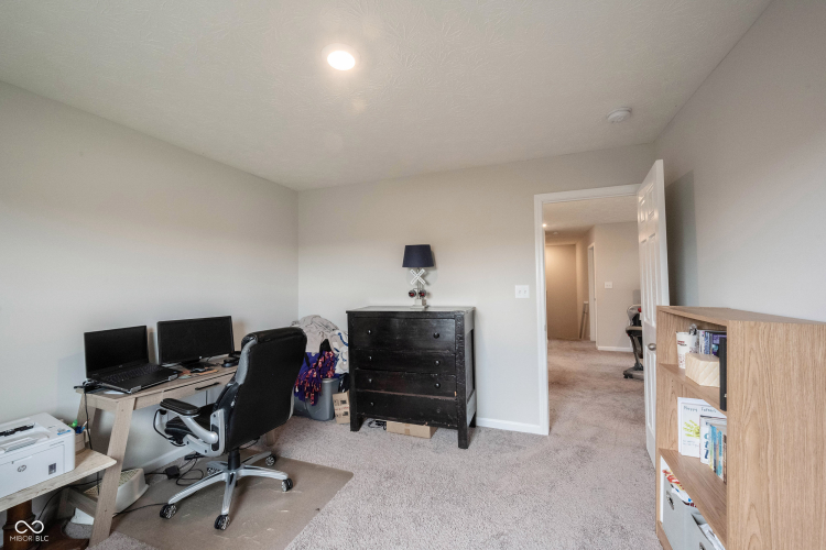Listing Image 35