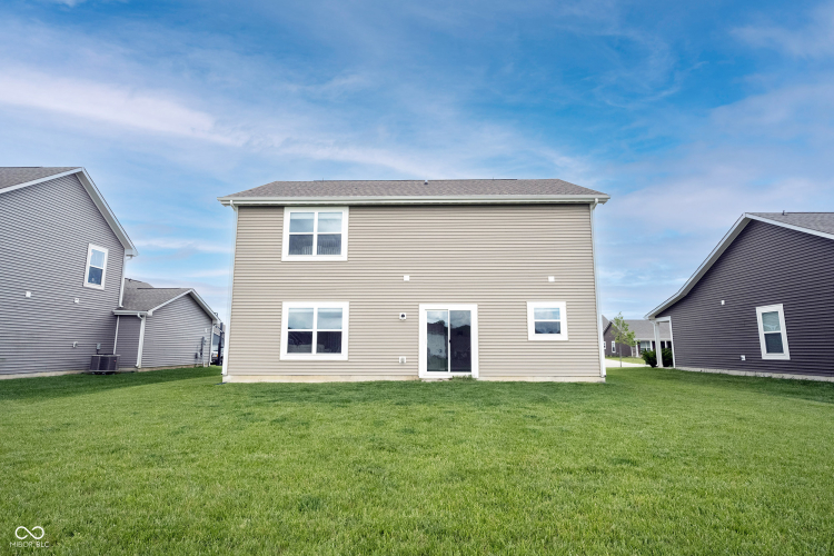Listing Image 41