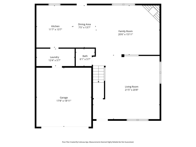 Listing Image 29