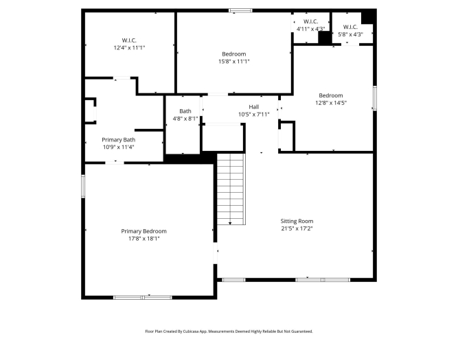 Listing Image 30