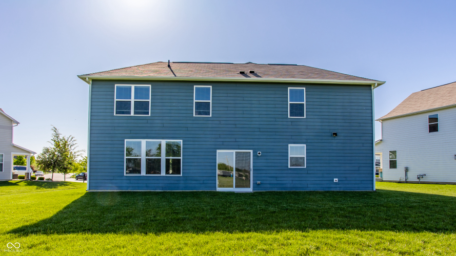 Listing Image 31