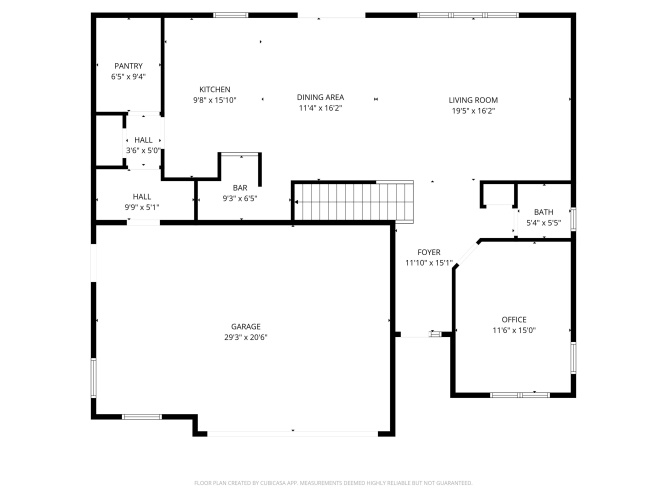 Listing Image 33