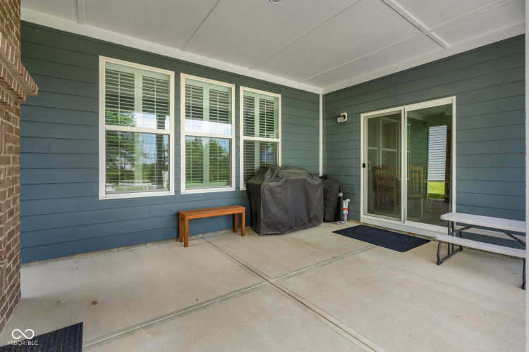 Listing Image 37