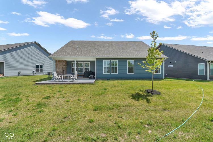 Listing Image 43