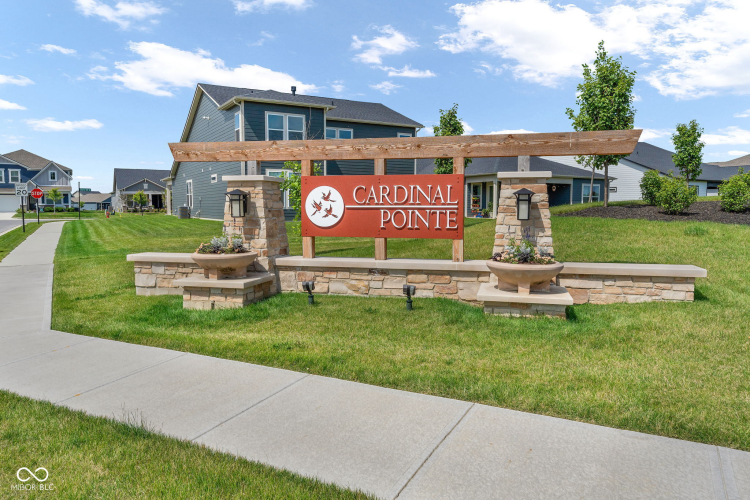 Listing Image 45