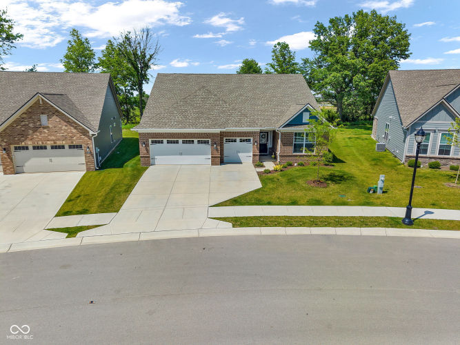 Listing Image 46