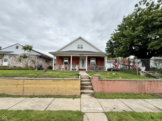 Listing Image 2