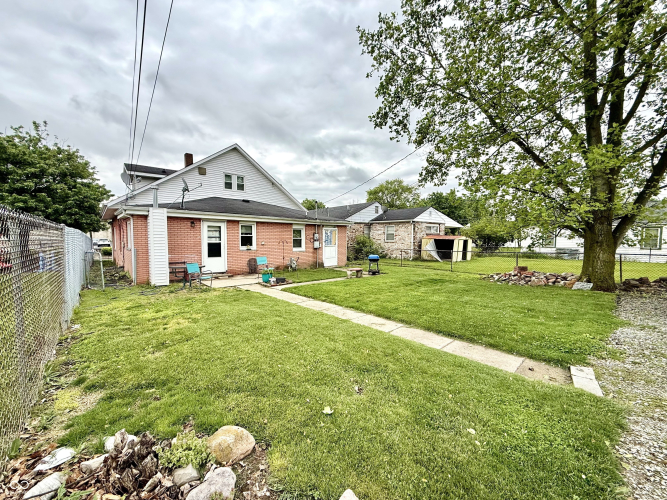 Listing Image 25