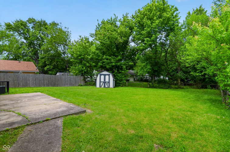 Listing Image 2