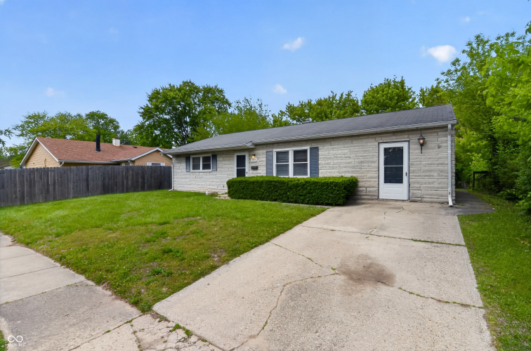 Listing Image 7