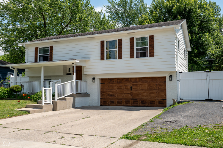 Listing Image 3