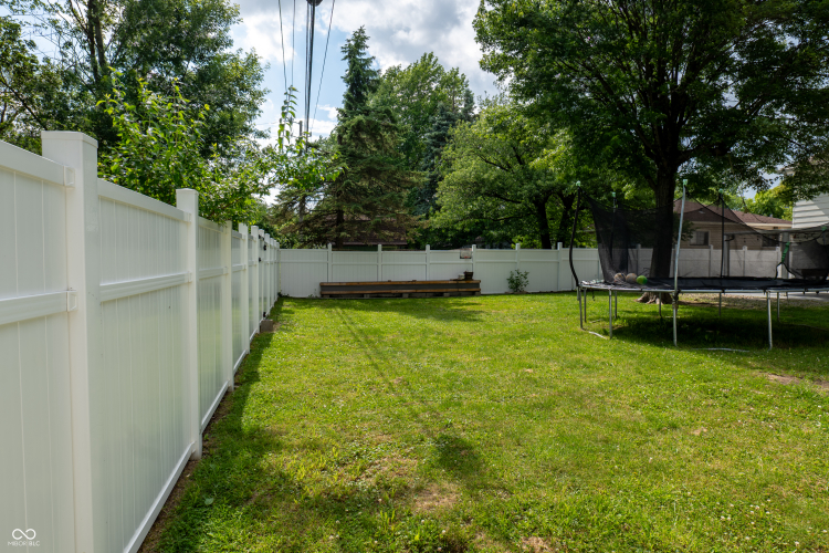 Listing Image 55
