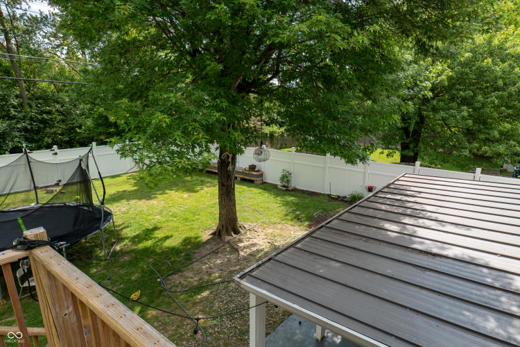 Listing Image 56