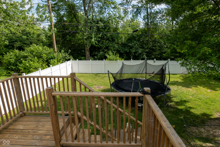 Listing Image 59