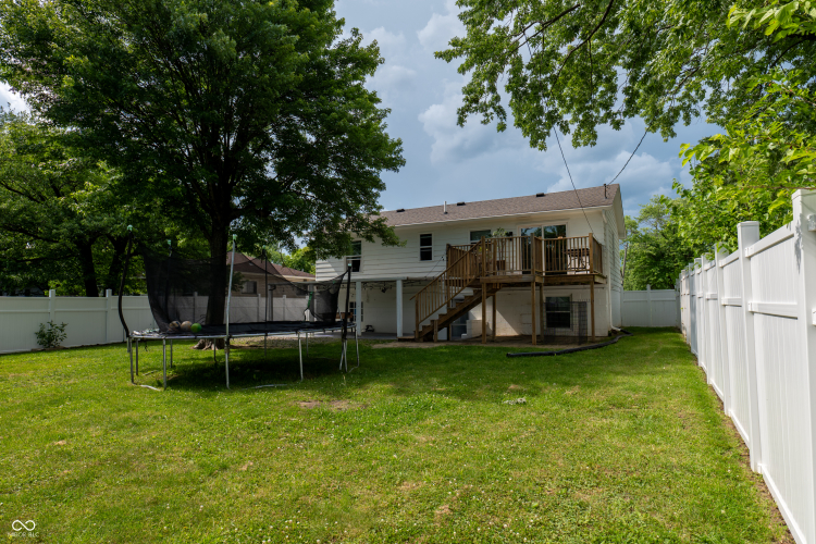 Listing Image 60
