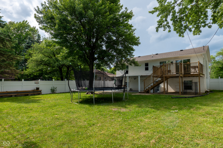 Listing Image 61