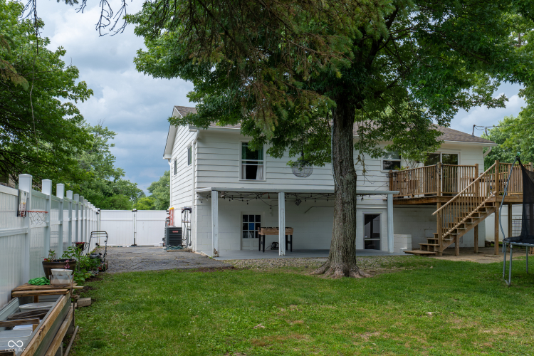 Listing Image 62