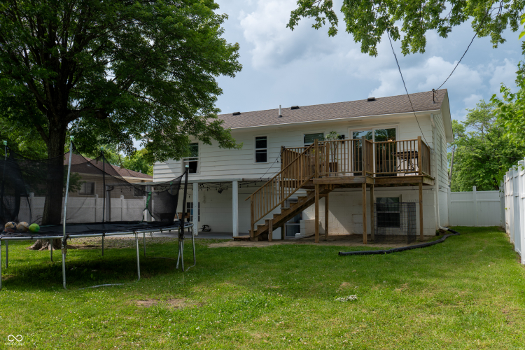 Listing Image 63