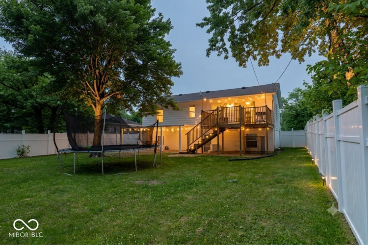 Listing Image 65
