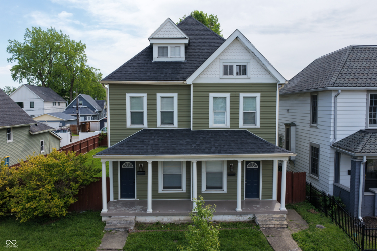 Listing Image 3