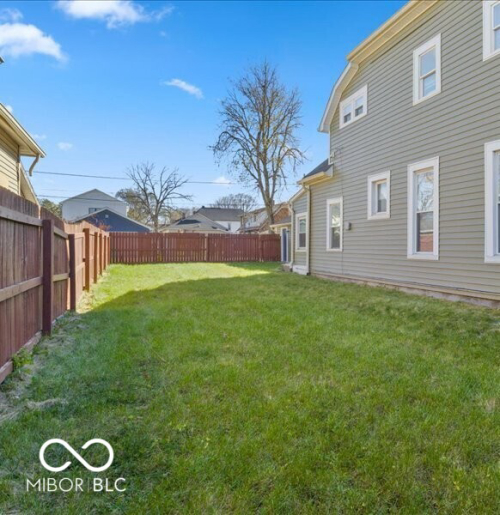 Listing Image 55