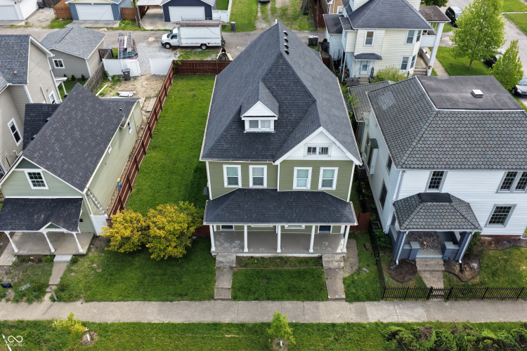 Listing Image 57
