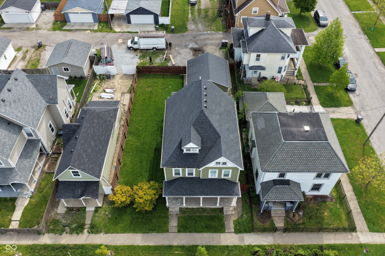 Listing Image 58