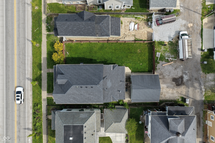 Listing Image 59