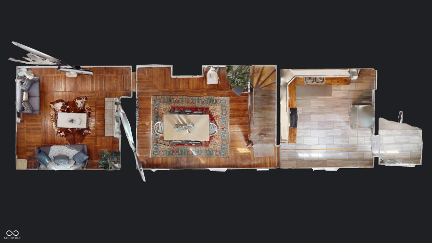 Listing Image 62