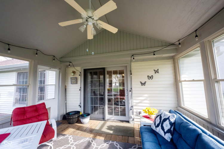 Listing Image 39