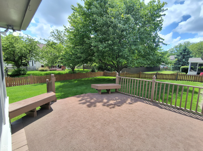 Listing Image 40