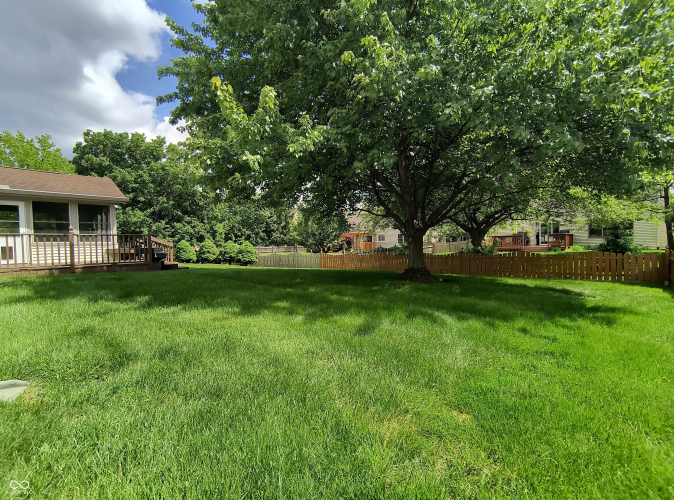 Listing Image 42