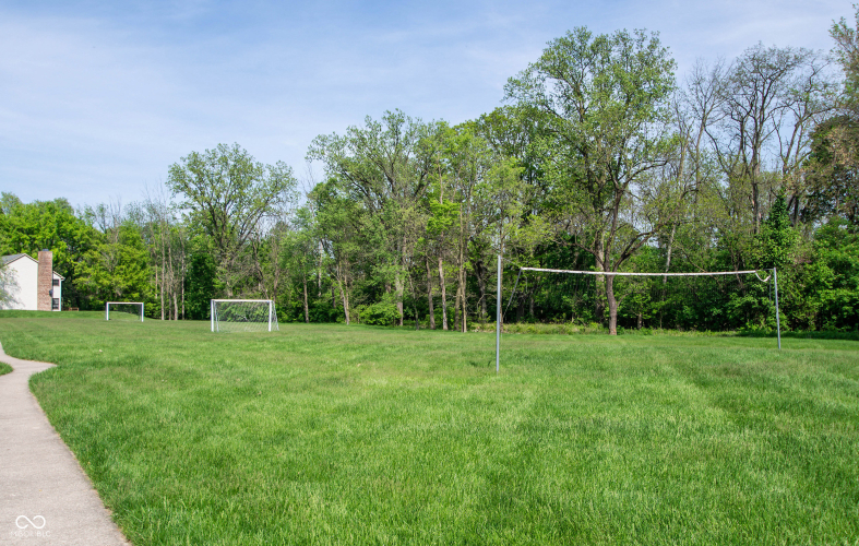 Listing Image 43