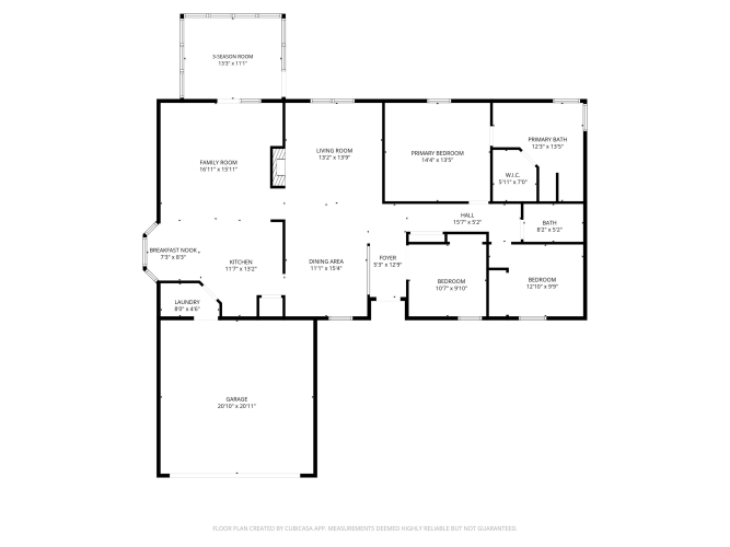 Listing Image 45