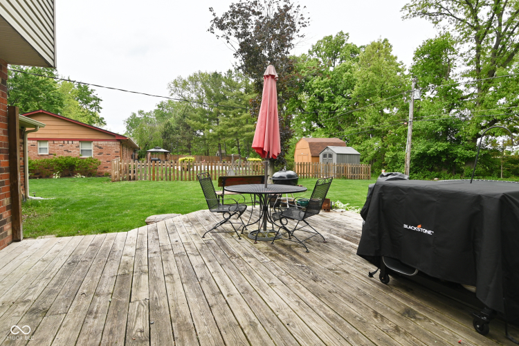 Listing Image 28