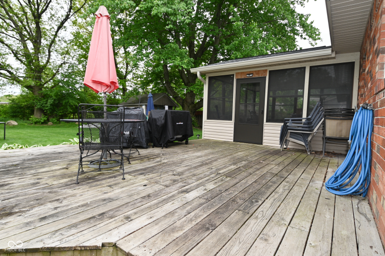 Listing Image 29
