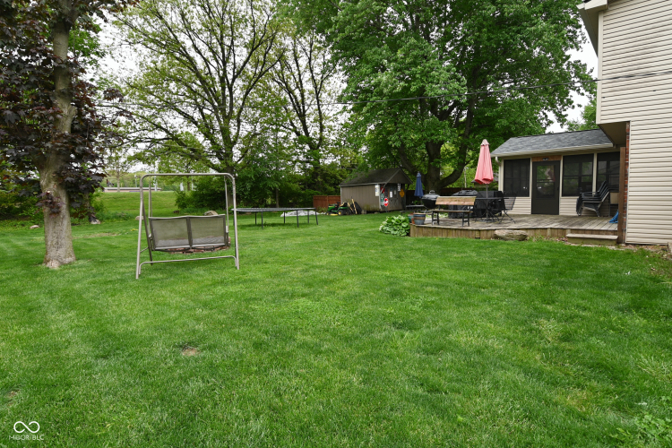 Listing Image 30