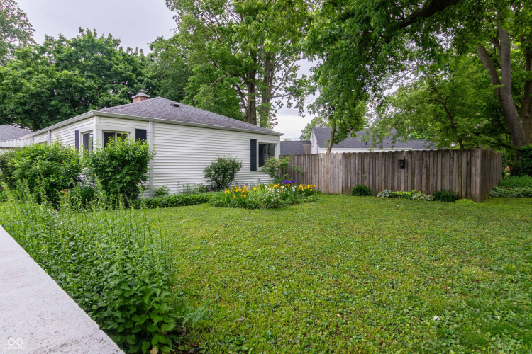 Listing Image 32