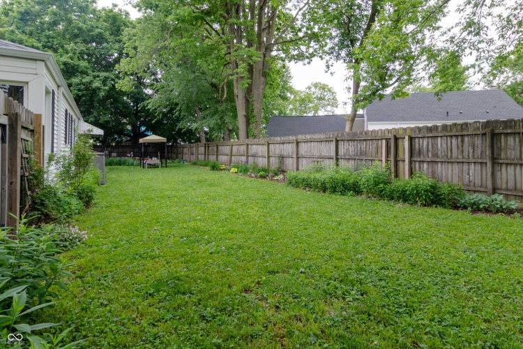 Listing Image 33
