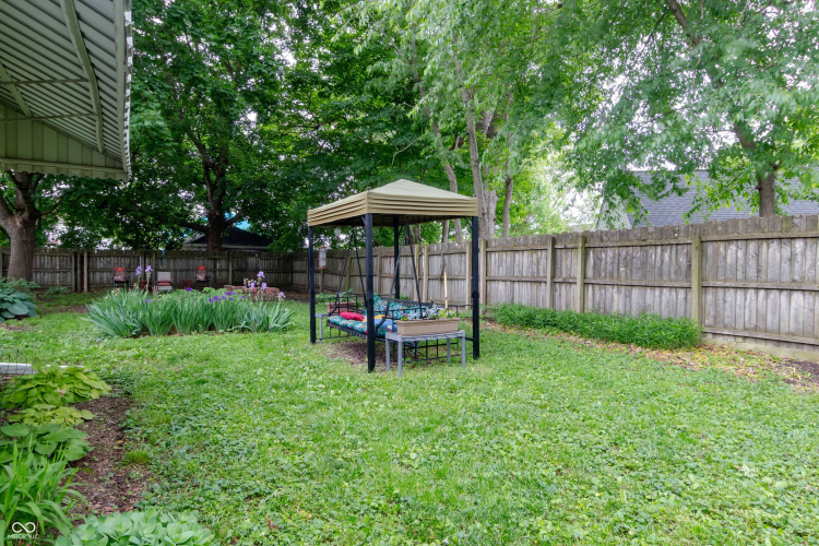 Listing Image 34
