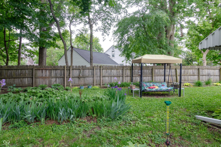 Listing Image 35