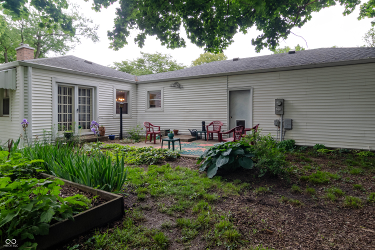 Listing Image 37