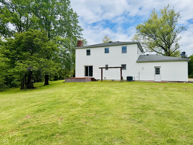 Listing Image 21