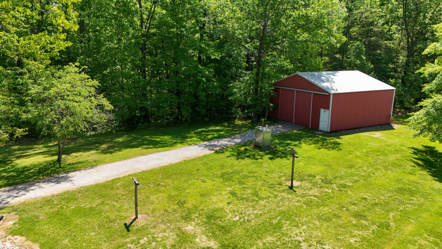 Listing Image 22
