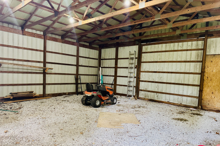 Listing Image 23