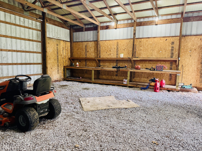 Listing Image 24