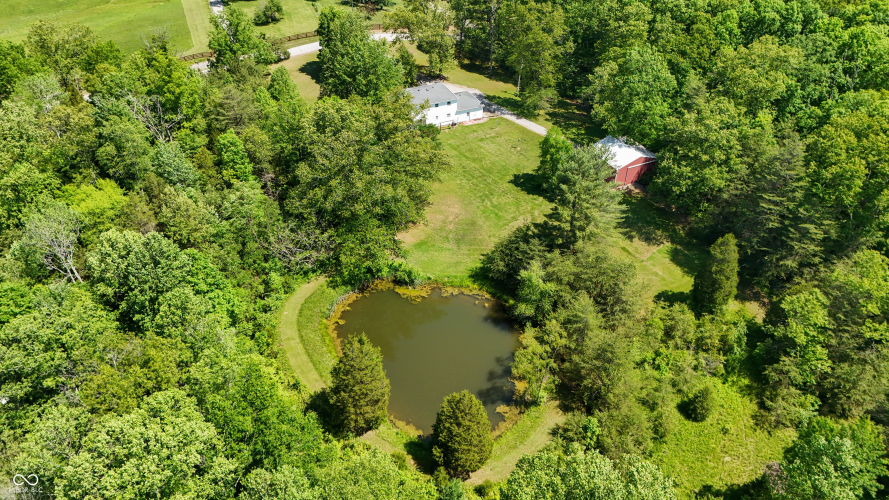 Listing Image 28