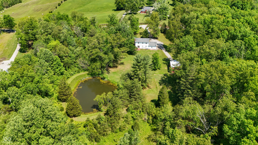 Listing Image 33
