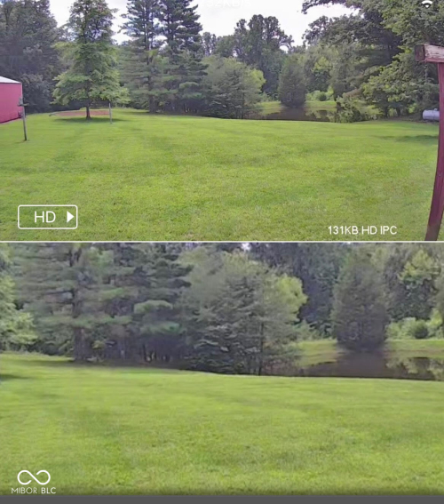 Listing Image 34